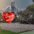 El Vayven del Amor