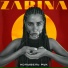 ZARINA