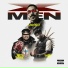 M4LIIK RUSSEL feat. Sxgilo