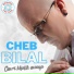 Cheb Bilal