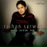 Raihan Sarwar