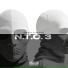 Jucz, Nelph