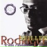 Rodrigue Seiller