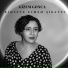 Gizem Gonca