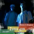 Berre & Lauten feat. Clono Moko Osman