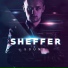 SheffeR