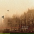 Huis Clos