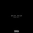 ManB feat. Lvhcutebrokemyheart