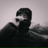 LoYan