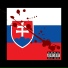 Fifa Castro feat. Kufa Kabra, Belmond