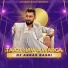 DJ Abbas Bashi