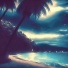 Moonz