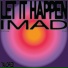 Imad