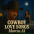 Marcus.Ai feat. Sno D