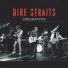 Dire Straits