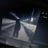 dxpressxd