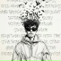 ART!ST feat. Sexski