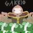 Gakkioooo