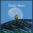 Sonidos De Aves