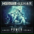40) Hardwell & KSHMR