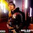 Red Cafe (NBA Live 2004)