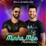 Banda Beijo Apimentado, Kelvin Souzza