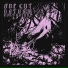 ONE CUT, Port Avenue, NOTNOW
