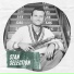 Stan Getz & Joco Gilberto Featuring Carlos Jobim
