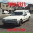 Twin Fires