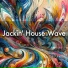 Funky Jack
