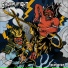 Shorinji Fight feat. Gecoz