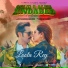 Aima Baig feat. Asrar Shah