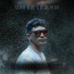 Allen Musica, Robert luchador