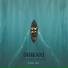 Rithin Jose feat. Vandana Nair