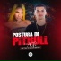 Mc Thay RJ, DJ 2N do ACR