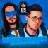 GS O Rei do Beat, MC Hilander