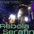 Martinio