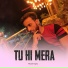 Vikash Gupta