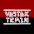 Vostok Train