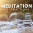 Mindfulness Workbook