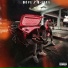 Dope feat. B-Lean