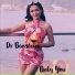 Dr Benstein