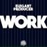 Elegant Producer