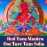Spiritual Harindu