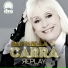 Raffaella Carrà
