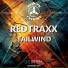 Redtraxx
