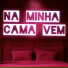 Pivetão
