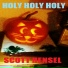 Scott Hensel