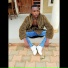 Bad bado zm