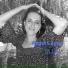Angel Lover